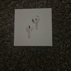 Apple AirPods,4