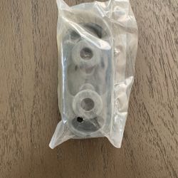 99-17 GM Chevy Truck OEM Exhaust Hanger Insulator