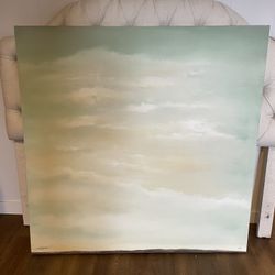 Artwork “Perspective”