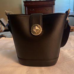 Kate Spade Crossover Purse