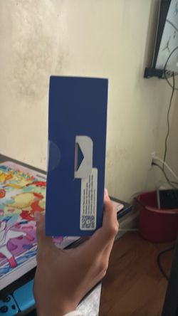 Brand new ps5 controller chrome never open