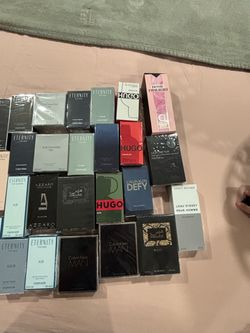 Cologne for sale