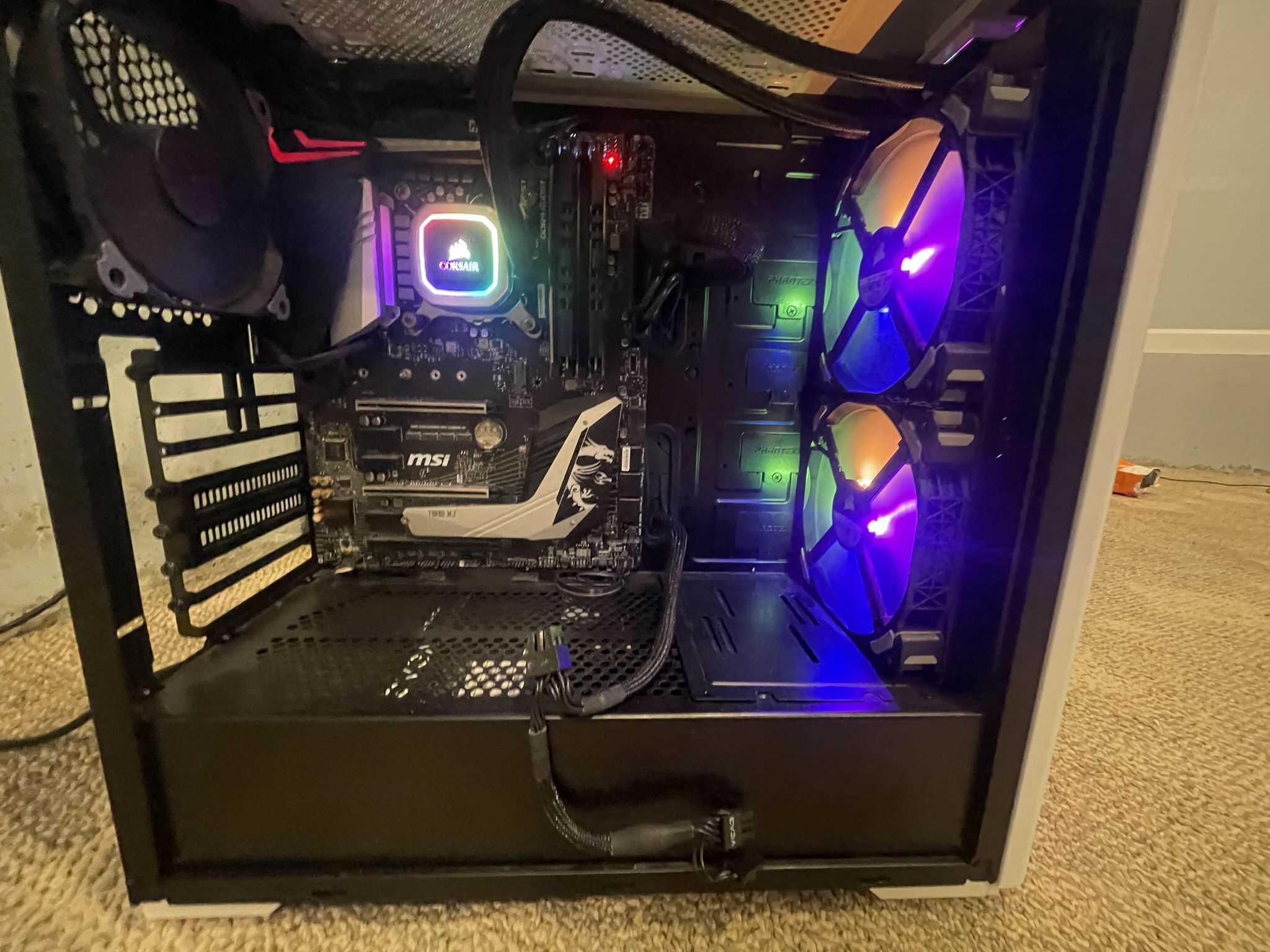 pc