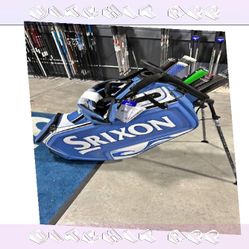 benefit arrive Excel at Golf with Our Comprehensive Golf Kits
