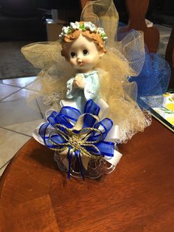 Adornos Para Baby Shower 