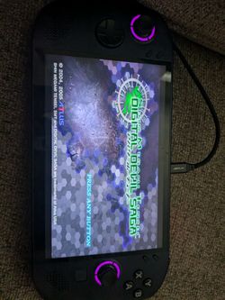 1 tb legion go sz2 model