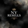 Nyresells_