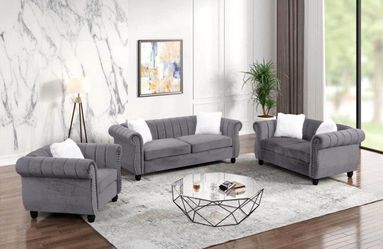 Furniture living room
