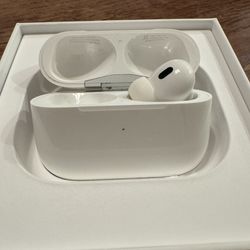 Replacement AirPods Pro