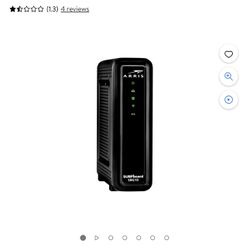 WiFi Router Will Deliver Within 30 Miles 
