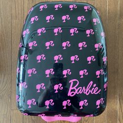 Carry-On Luggage for Girls 25$
