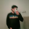 Gabe R