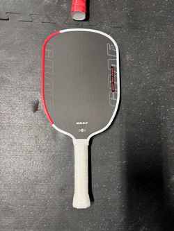 Pickleball Paddle Paddles