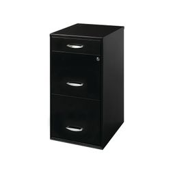 File cabinet