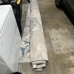 Carpet 110inch
