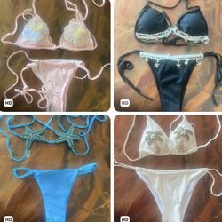Bikini 