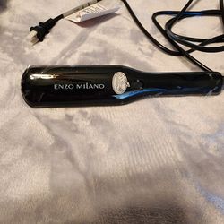 Enzo Milano SX Professional 