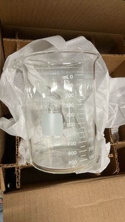 Vintage Pyrex Made in Germany