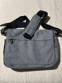 Book/Computer Bag  by IKEA