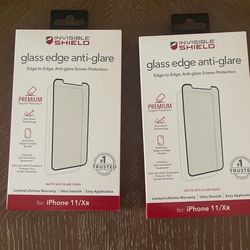 Phone Screen Protector