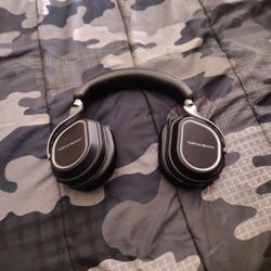Turtle Beach Stealth 700X Gen 3 Headset 
