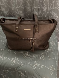 Marcy McKenna Beautiful Travel or Professional Tote