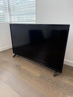 Philips 50” 5700 series 4K UltraHD LED Android TV
