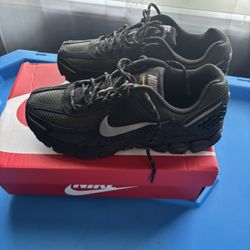 Nike Valmeros 