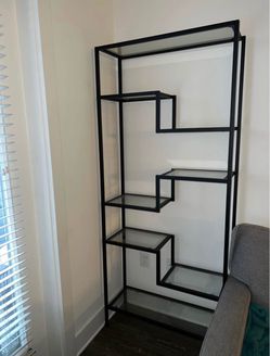 Bookcase