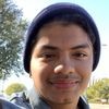 Kelvin Gamarro