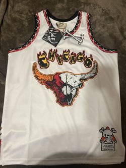 New Jerseys Any Size Jordan Flame 23