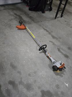 Stihl 55RC