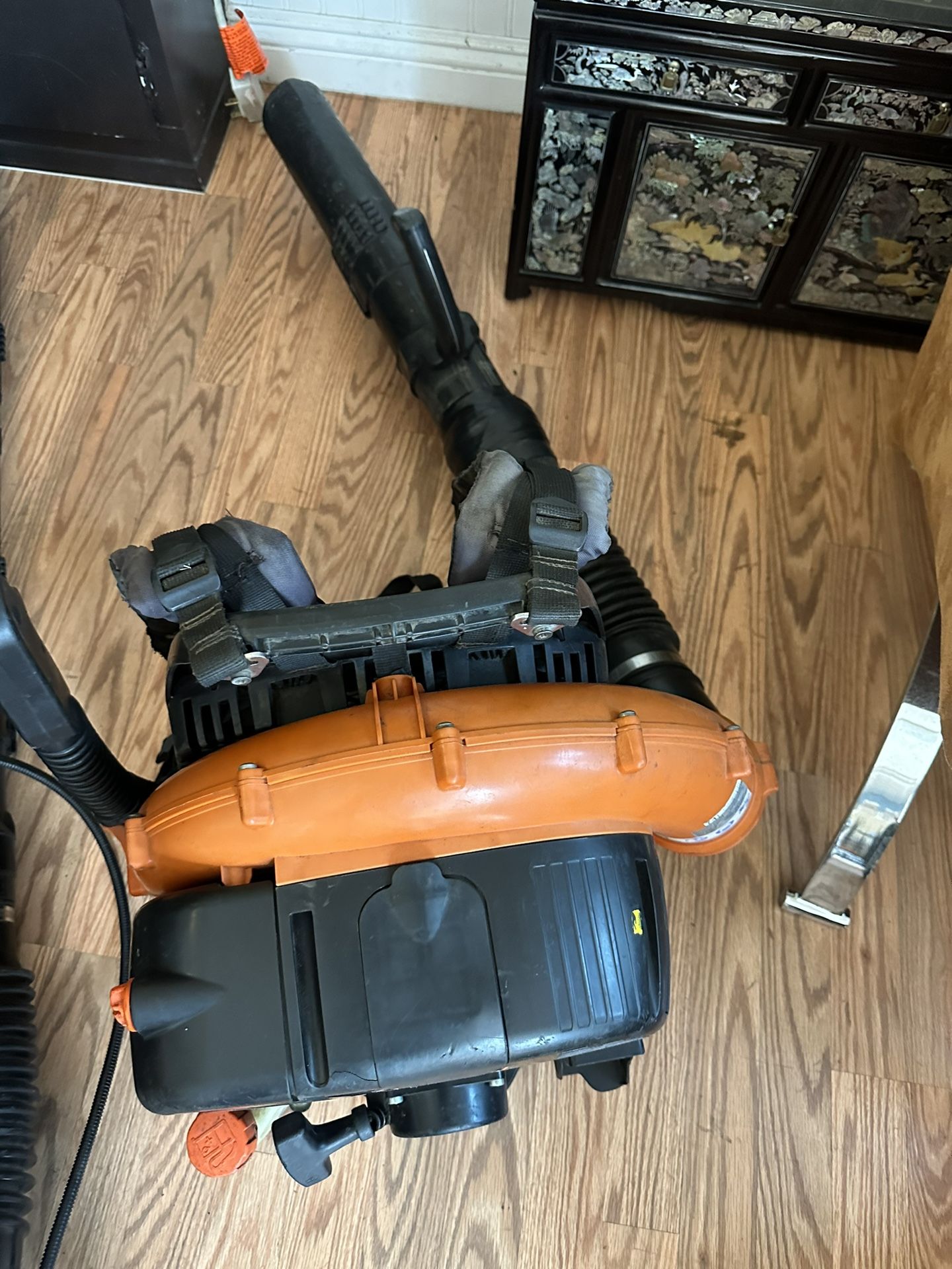 sale outlet Echo Blower Blowers for Sale for in Highland, CA Lennon