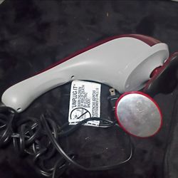 Massager