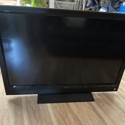 Vizio HDTV 60hz