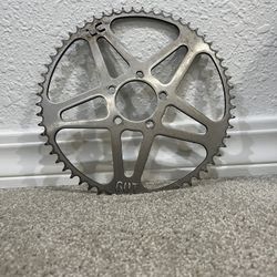 60T sprocket for Surron, Talaria and all ebikes