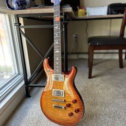 Paul Reed Smith 594 McCarty 