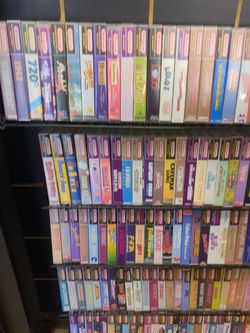 NES Nintendo Games