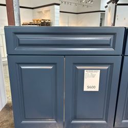 bathroom vanity 60'' wide (vanity combo)