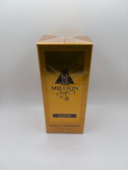 1 Million Paco Rabanne