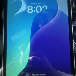 Apple iPad 9generation With Cellular Sim Compatibility 