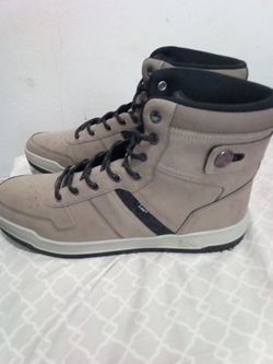 LEE SIZE 12