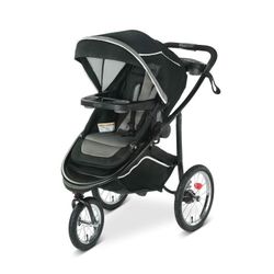 Graco Jogging Stroller 