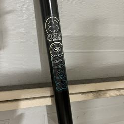 (CREW) Lucky Pro Scooters 