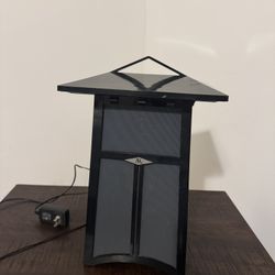 Speaker parlante Bluetooth