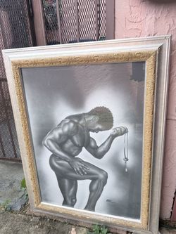 Picture Very Nice Call (contact info removed)