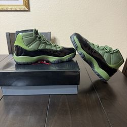 Jordans