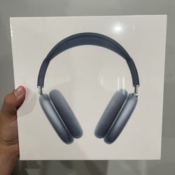 AirPod Max