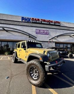 wheels tires leveling & lift kits accessories lights side steps installations for JEEP WRANGLER RUBICON JK JL (WE Finance)