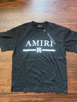 Amiri Shirt